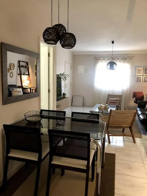 Refugio De Estilo Y Tranquilidad En La Laguna De Membrillosuites Ισπανία