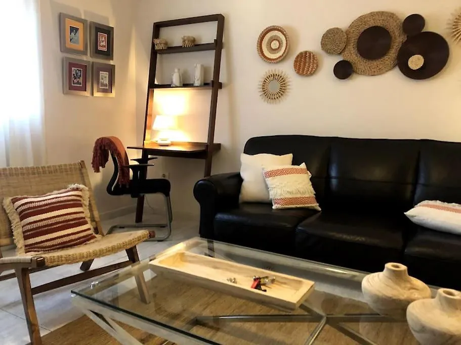 Refugio De Estilo Y Tranquilidad En La Laguna De Membrillosuites Σαν Κριστόμπαλ ντε Λα Λαγούνα