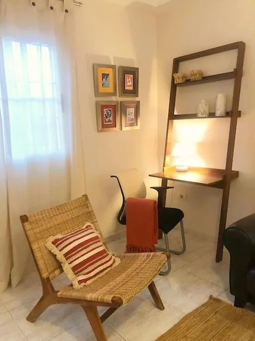 Refugio De Estilo Y Tranquilidad En La Laguna De Membrillosuites Σαν Κριστόμπαλ ντε Λα Λαγούνα