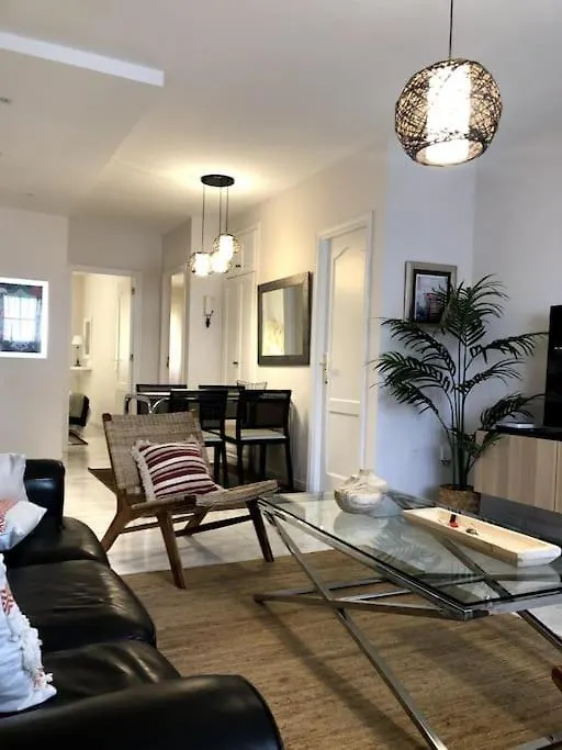 Refugio De Estilo Y Tranquilidad En La Laguna De Membrillosuites 0*, Σαν Κριστόμπαλ ντε Λα Λαγούνα