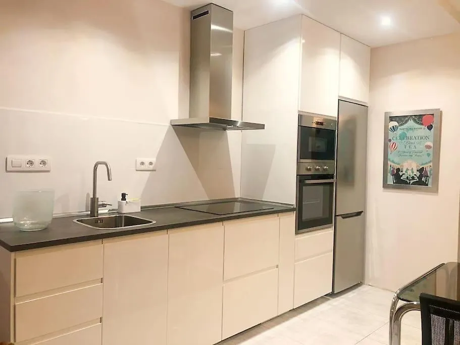 Refugio De Estilo Y Tranquilidad En La Laguna De Membrillosuites Σαν Κριστόμπαλ ντε Λα Λαγούνα