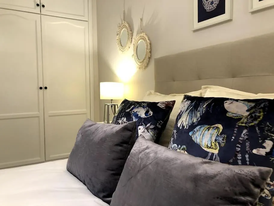 Refugio De Estilo Y Tranquilidad En La Laguna De Membrillosuites 0*, Σαν Κριστόμπαλ ντε Λα Λαγούνα Ισπανία